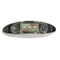 Marker Light