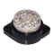 Side Marker Lamps