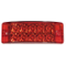 Side Marker Lamps