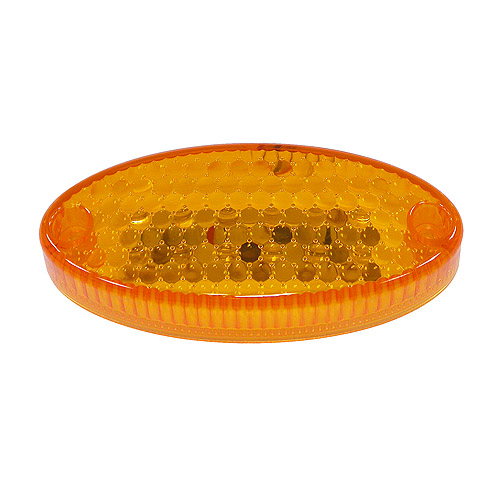 MARKER LIGHTS