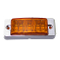 Side Marker Lamps
