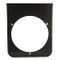 LED TURN SIGNAL LIGHTS