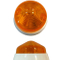 Side-marker Lights
