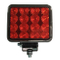 Signal Lamp