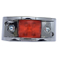 Side Marker Lamps