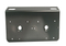 LED STOP, TURN & TAIL LIGHTS